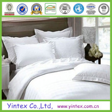 Have a Good Market in The European, High Quality, Cotton, Stitching -- Hotel Bedding Set